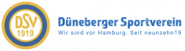 Logo Düneberger Sportverein