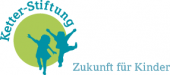 Ketter Stiftung