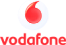 Vodafone Bewohner Plus