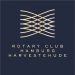 Rotary Club Hamburg Harvestehude